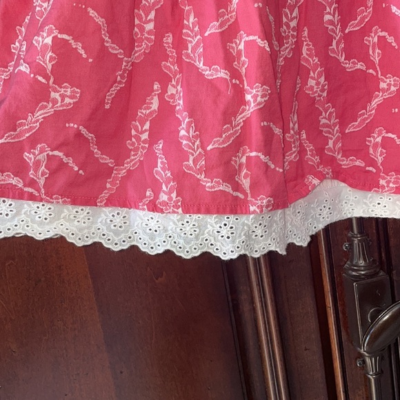 Guess Womens Tank Top Size Small - Picture 5 of 5